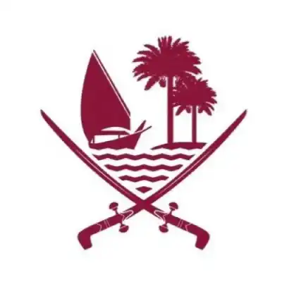 الملحقية الثقافية القطرية تحصر أعداد الطلبة