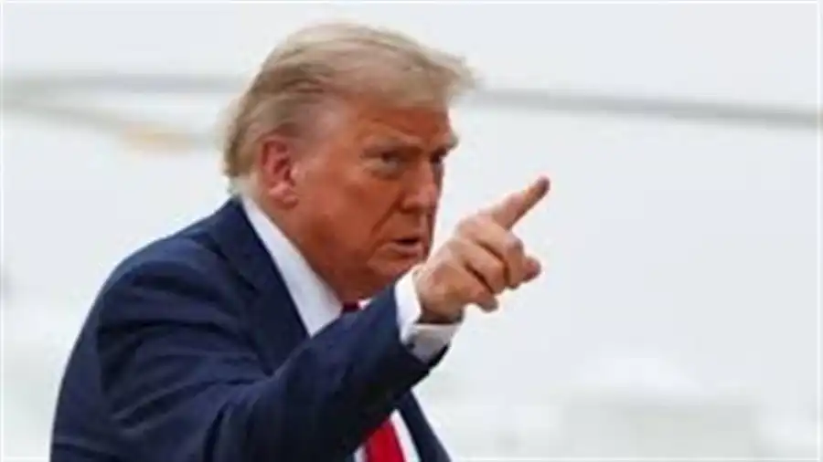 مدار الساعة,خليجيات,أخبار الخليج العربي,أخبار دول الخليج