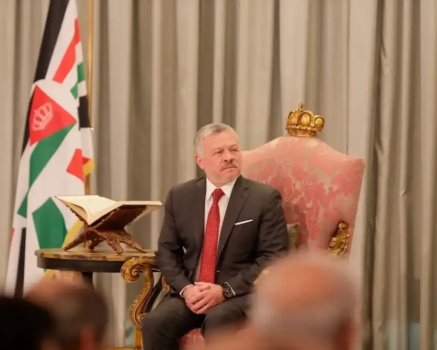 مدار الساعة,أخبار الأردن,اخبار الاردن,المملكة الأردنية الهاشمية