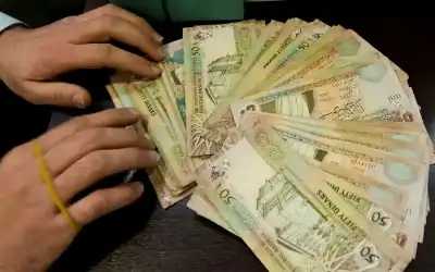 هؤلاء الأردنيون ستؤول أموالهم إلى الخزينة..
