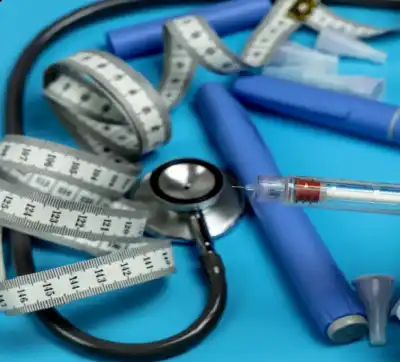 علماء صينيون يحققون تقدما طبيا لعلاج