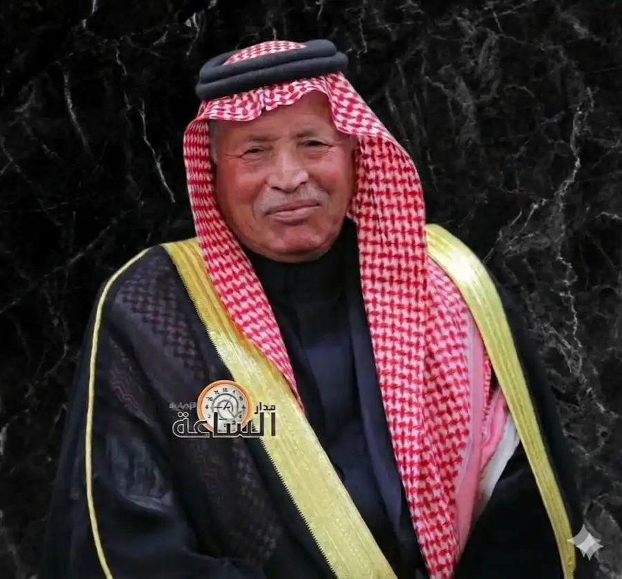 مدار الساعة,مناسبات أردنية,ولي العهد,الملك عبدالله الثاني,الملكة رانيا العبدالله,الملك عبدالله الثاني بن الحسين,الحسين بن عبدالله الثاني,المملكة الأردنية الهاشمية,الأمن العام,عيد الفطر,القوات المسلحة