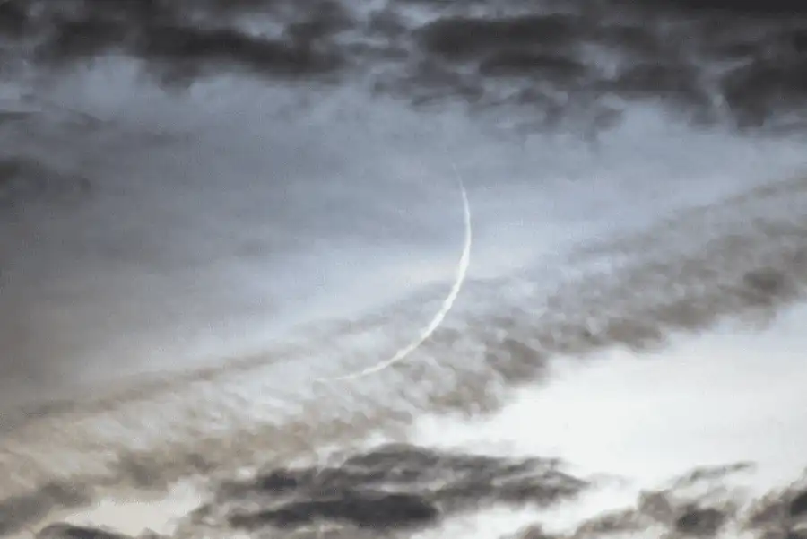 مدار الساعة,أخبار عربية ودولية,شؤون دينية,عيد الفطر,سلطنة عمان