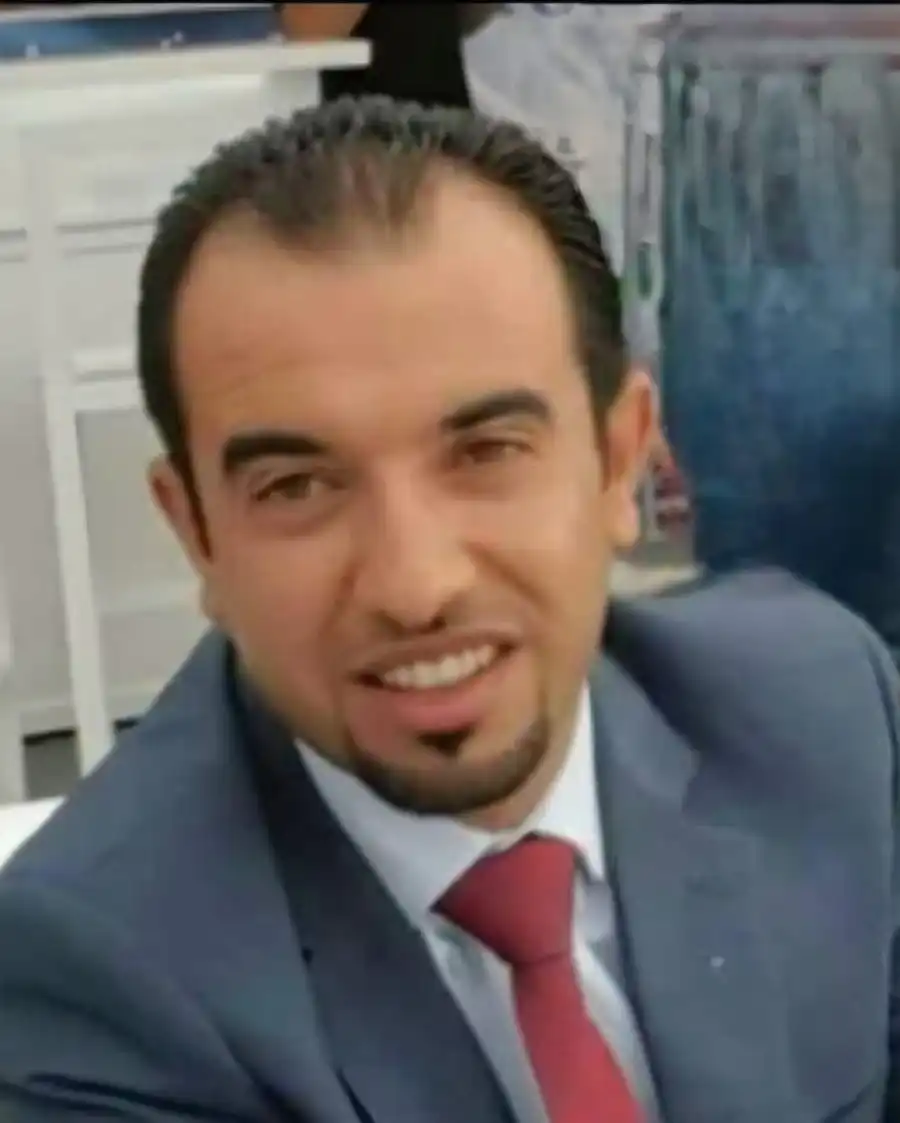 مدار الساعة,مقالات,الملك عبد الله الثاني,الإمارات العربية المتحدة