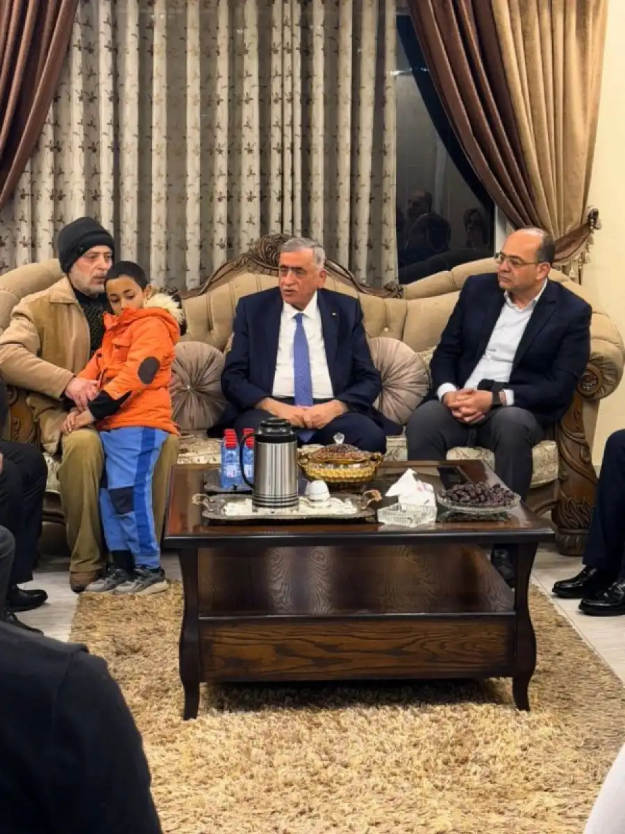 مدار الساعة,أخبار الأردن,اخبار الاردن,الجامعة الأردنية