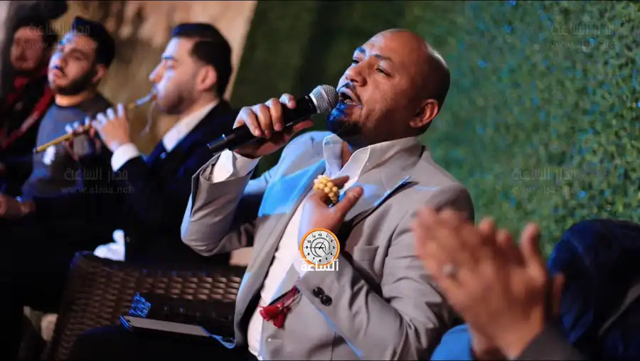 مدار الساعة,أخبار ثقافية