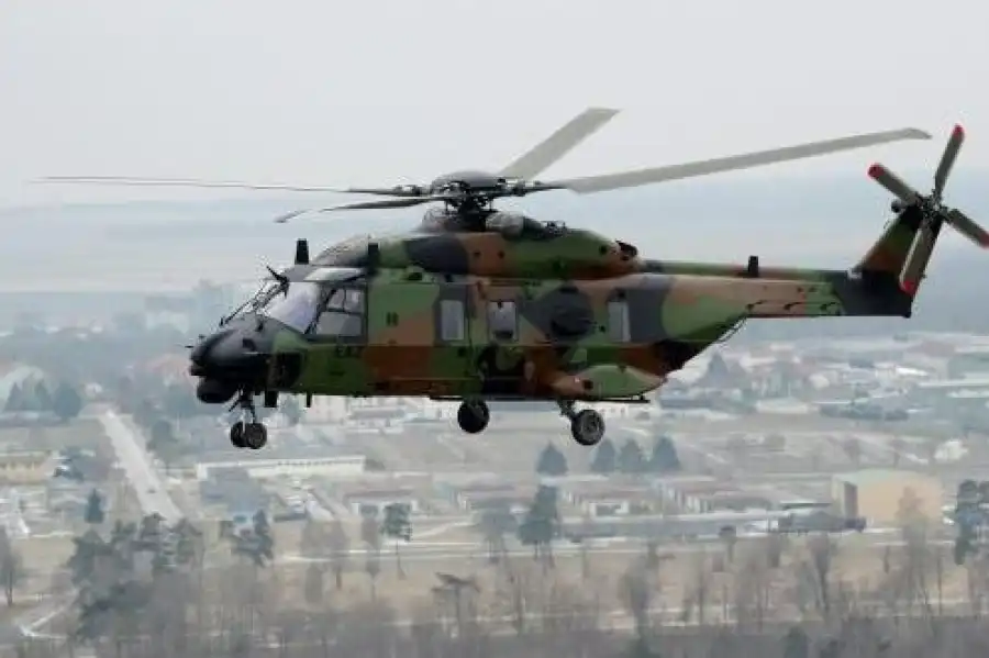 مدار الساعة,خليجيات,أخبار الخليج العربي,أخبار دول الخليج