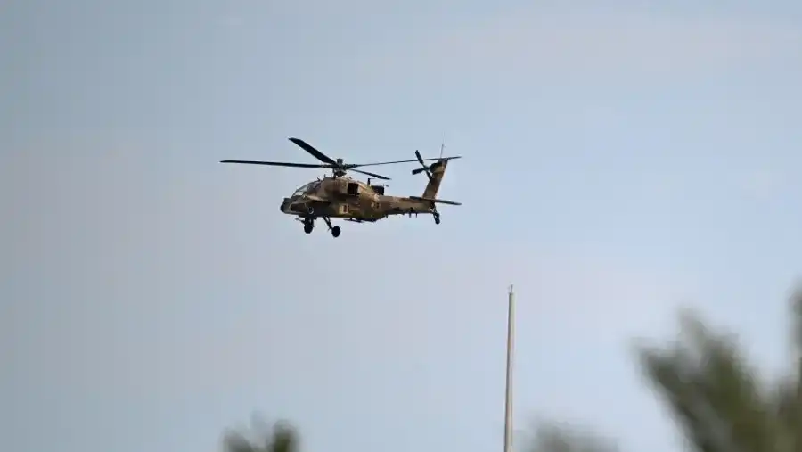 مدار الساعة,أخبار الأردن,اخبار الاردن,وزارة الداخلية,القوات المسلحة