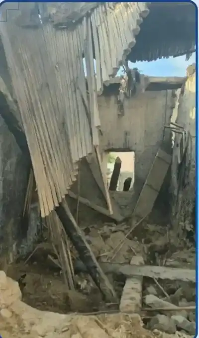 سلطنة عمان: وفاة 4 أطفال وأصابة