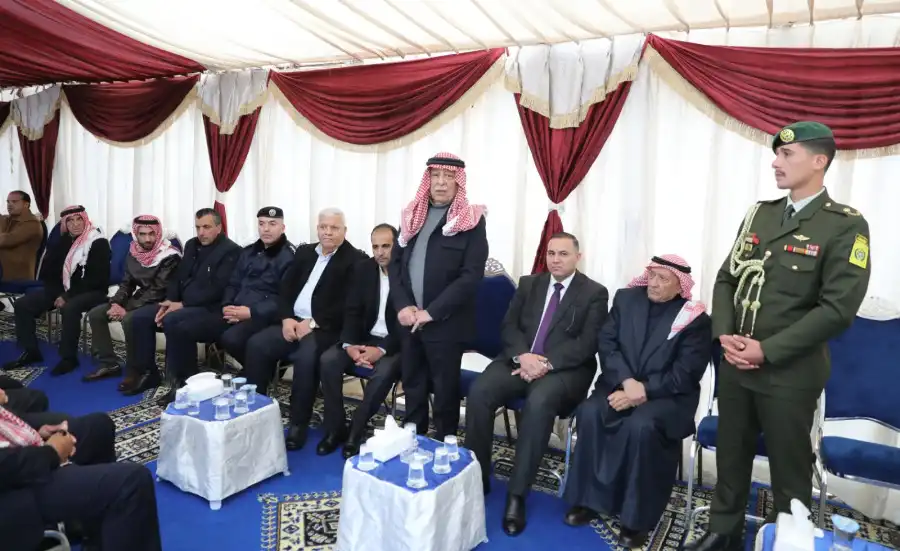 مدار الساعة,أخبار الأردن,اخبار الاردن,الملك عبدالله الثاني,الحسين بن عبدالله الثاني,ولي العهد,الديوان الملكي,الديوان الملكي الهاشمي