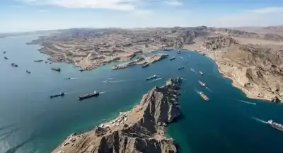 21 دولة تدين خلال بيان مشترك