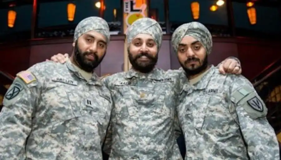 مدار الساعة,أخبار عربية ودولية,وزير الدفاع,القوات المسلحة