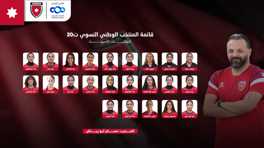 مدار الساعة,أخبار رياضية,المنتخب الوطني,كأس آسيا,كأس العالم