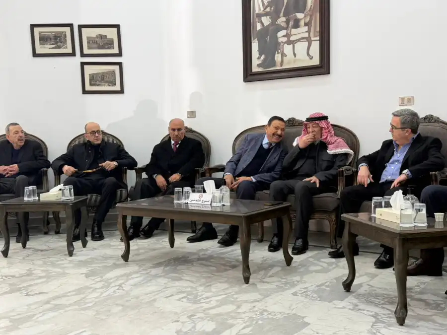 مدار الساعة,وفيات اليوم في الأردن,ولي العهد,الملك عبدالله الثاني,الحسين بن عبدالله الثاني,الديوان الملكي الهاشمي