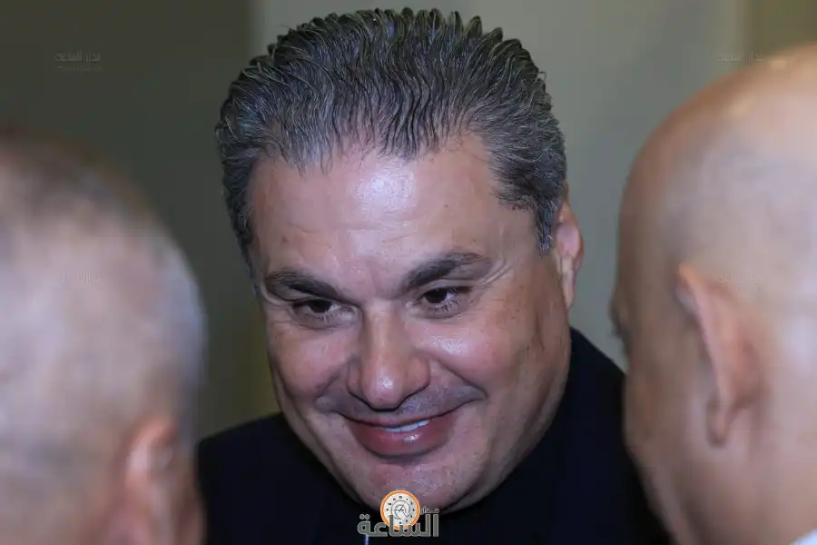 مدار الساعة,مناسبات أردنية,التدريب المهني