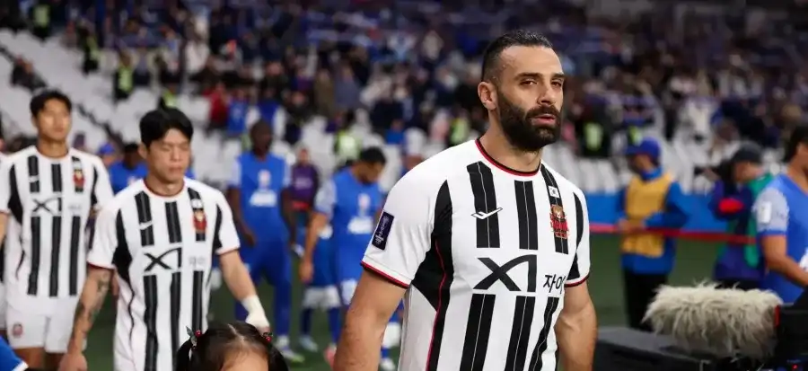 مدار الساعة,Video,فيديو,أخبار رياضية,المنتخب الأردني لكرة القدم,التصفيات الآسيوية المؤهلة,كأس العالم,يزن العرب