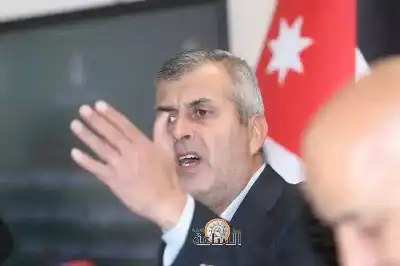 ماذا عن أسعار المحروقات لشهر نيسان