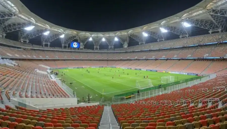 مدار الساعة,أخبار رياضية,المملكة العربية السعودية