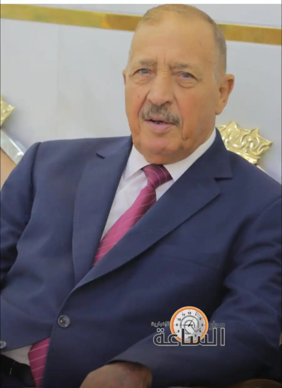 مدار الساعة,وفيات اليوم في الأردن