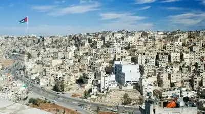 مصدر حكومي ينفي صحة الكتاب المتداول