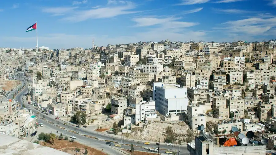 مدار الساعة,أخبار الأردن,اخبار الاردن,أخبار اقتصادية