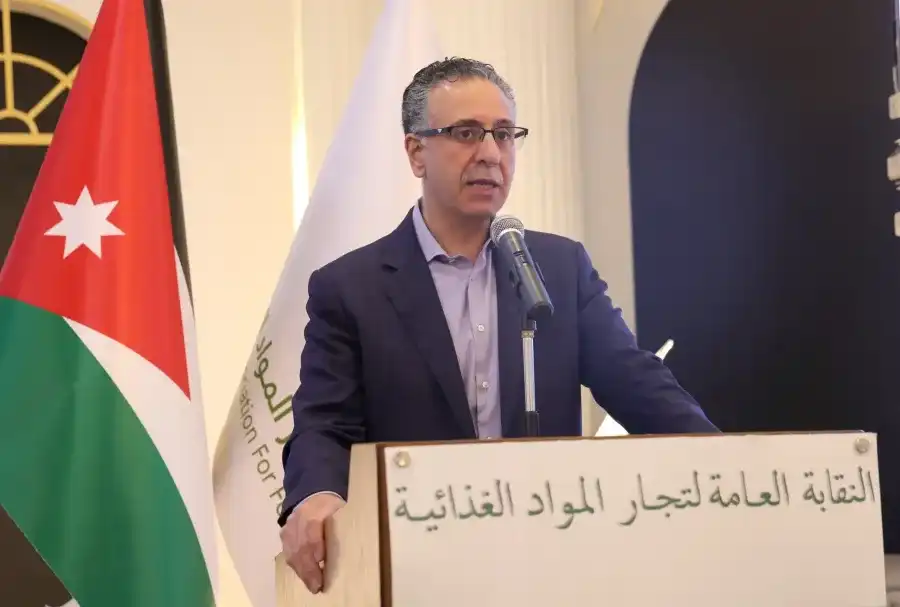 مدار الساعة,أخبار الأردن,اخبار الاردن,يعرب القضاة,كورونا