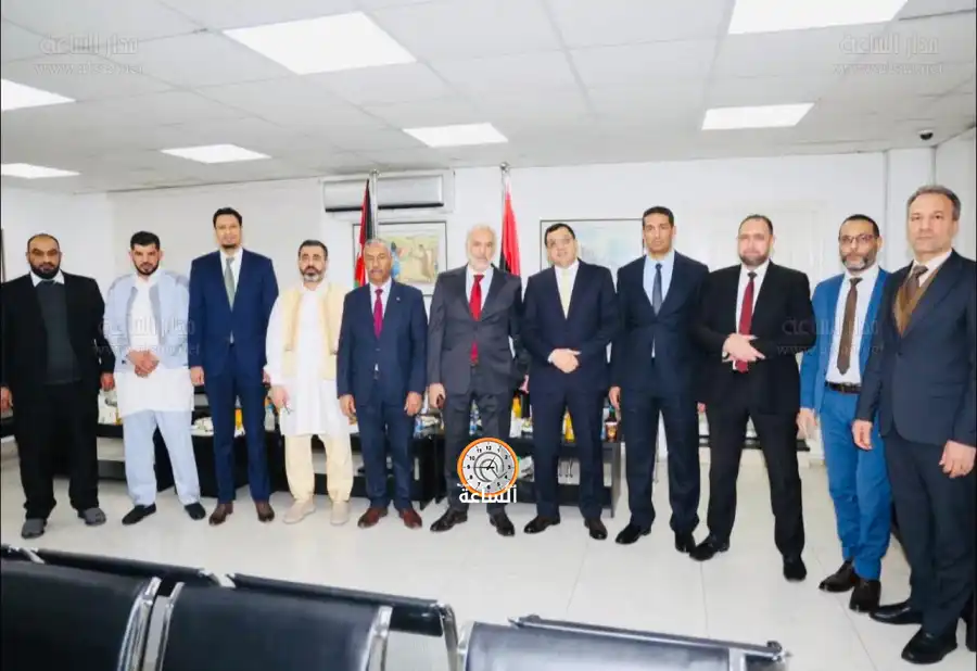 مدار الساعة,مناسبات أردنية,المملكة الأردنية الهاشمية,عيد الفطر