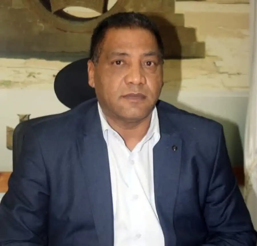 مدار الساعة,مناسبات أردنية