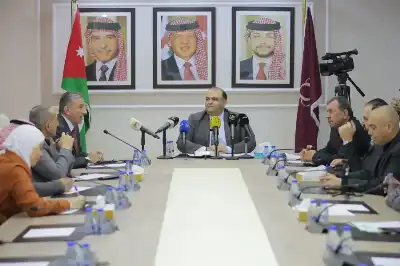 الاقتصاد الرقمي تبحث تشريعا لحماية الأطفال