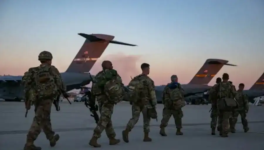 مدار الساعة,أخبار عربية ودولية