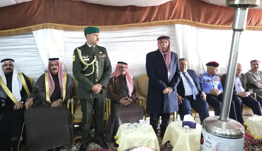 مدار الساعة,وفيات اليوم في الأردن,الملك عبدالله الثاني,الحسين بن عبدالله الثاني,ولي العهد,الديوان الملكي,الديوان الملكي الهاشمي