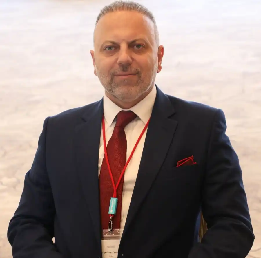 مدار الساعة,أخبار الأردن,اخبار الاردن,أخبار الصحة والأسرة,نقابة الأطباء