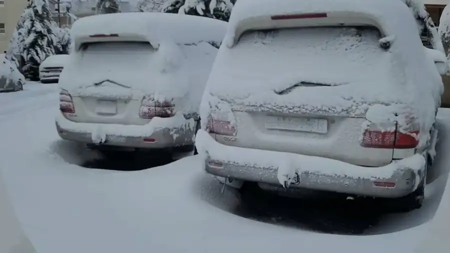 مدار الساعة,الطقس في الأردن اليوم,طقس الأردن,طقس العرب,طقس العرب الاردن,رأس النقب