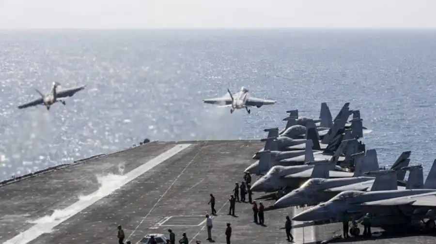 مدار الساعة,أخبار عربية ودولية