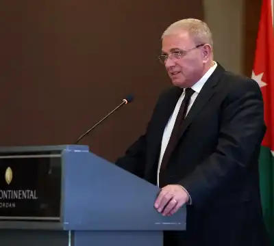 عطية: الملك يقود دبلوماسية فاعلة تعزز