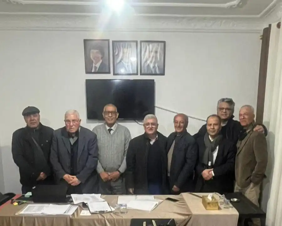 مدار الساعة,مناسبات أردنية