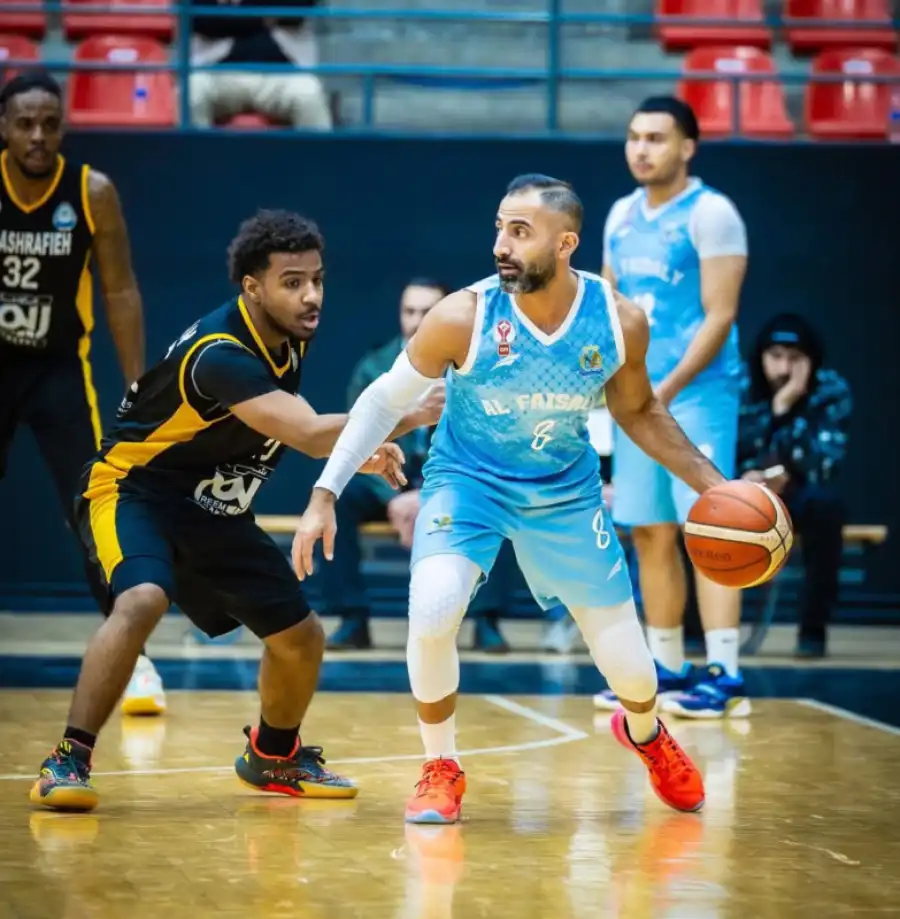 مدار الساعة,أخبار رياضية