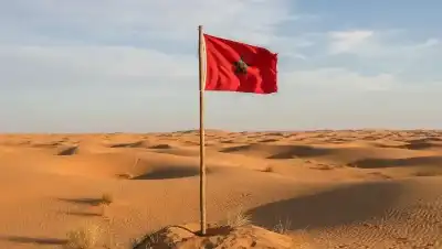 التشيك: حكم ذاتي حقيقي تحت السيادة