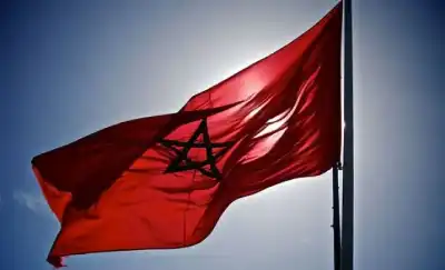 المغرب: استقرار الضفة الغربية أساس لنجاح