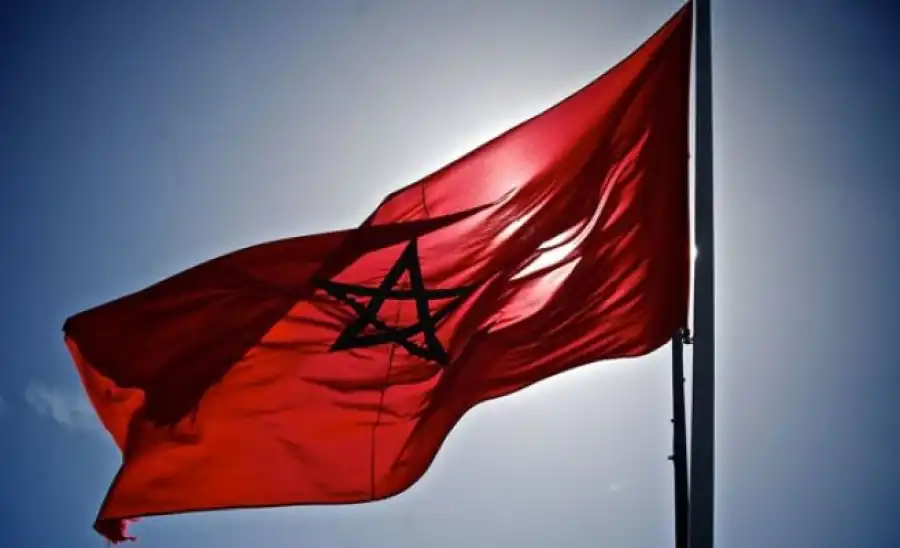 مدار الساعة,مغاربيات,أخبار المغرب العربي,أخبار دول المغرب,نائب رئيس الوزراء,رئيس الوزراء,الضفة الغربية,قطاع غزة,المسجد الأقصى