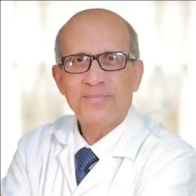 نعيم أبو نبعة رئيسا لجمعية الأطباء