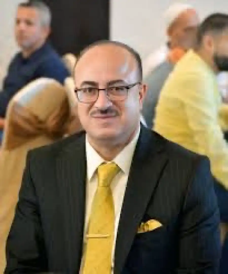 مدار الساعة,مناسبات أردنية