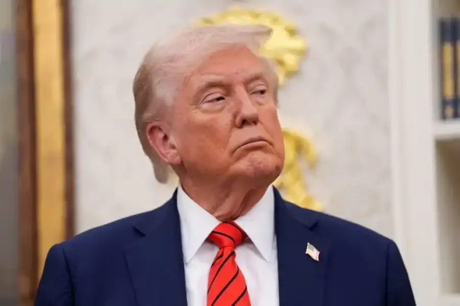 مدار الساعة,أخبار عربية ودولية