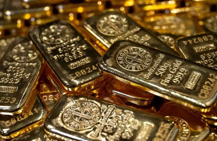 مدار الساعة,أخبار اقتصادية,أسعار النفط