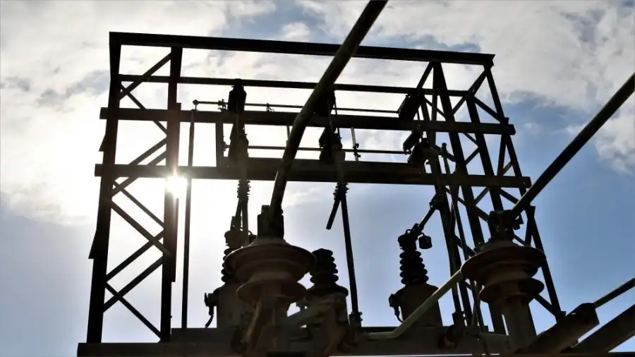 مدار الساعة,خليجيات,أخبار الخليج العربي,أخبار دول الخليج