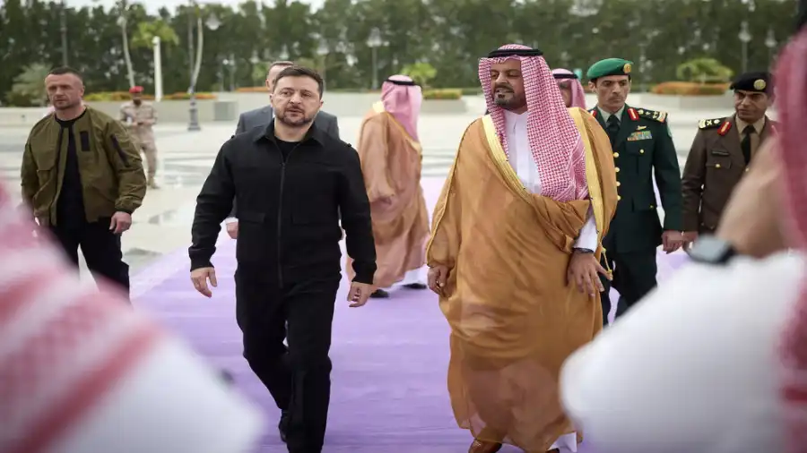 مدار الساعة,خليجيات,أخبار الخليج العربي,أخبار دول الخليج,ولي العهد,الأمير محمد بن سلمان