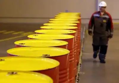 بعد تمديد مهلة ترامب لإيران.. تراجع