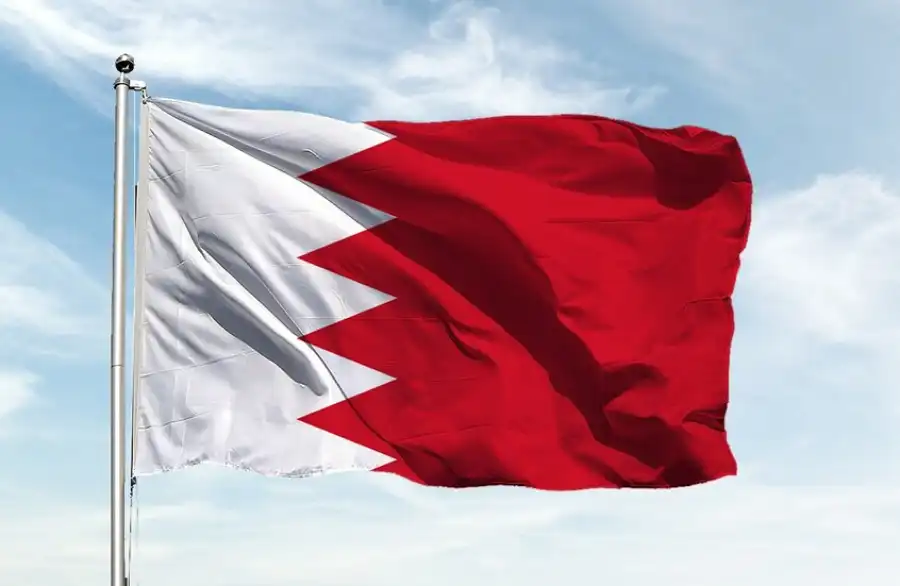 مدار الساعة,خليجيات,أخبار الخليج العربي,أخبار دول الخليج,الأمم المتحدة