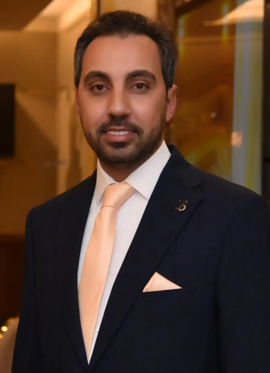 مدار الساعة