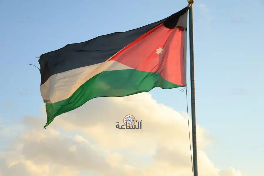 مدار الساعة,أخبار الأردن,اخبار الاردن,الدكتور جعفر حسان,محمد المومني,كورونا,رئيس الوزراء,المؤسسة الاستهلاكية المدنية,وكالة الأنباء الأردنية,شركة الكهرباء الوطنية,الاستهلاكية المدنية